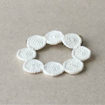 スギサクさんの写真講座に行ってきました。