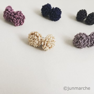 アート＆てづくりバザール3/18出展します