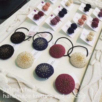 芦原橋アップマーケット無事終了しました！