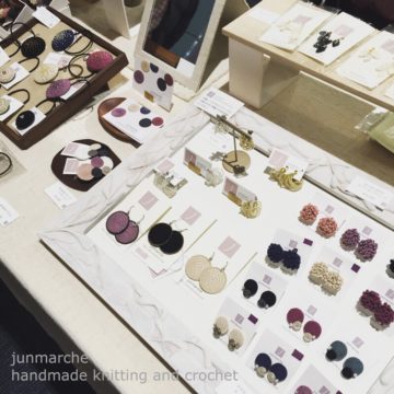 2018年もよろしくお願いします