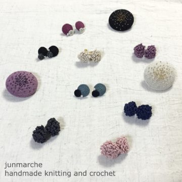 アート＆てづくりバザール2018/9/15出展します